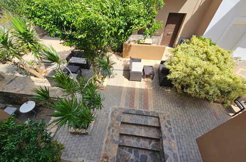 Foto 1 - Elounda Sunrise Apartments