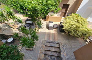 Photo 1 - Elounda Sunrise Apartments