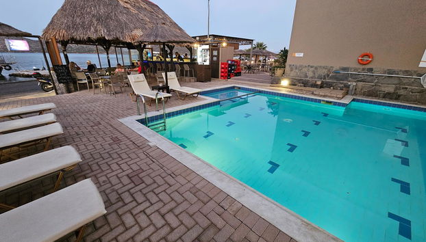 Elounda Sunrise Apartments - Photo 3