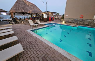 Foto 3 - Elounda Sunrise Apartments