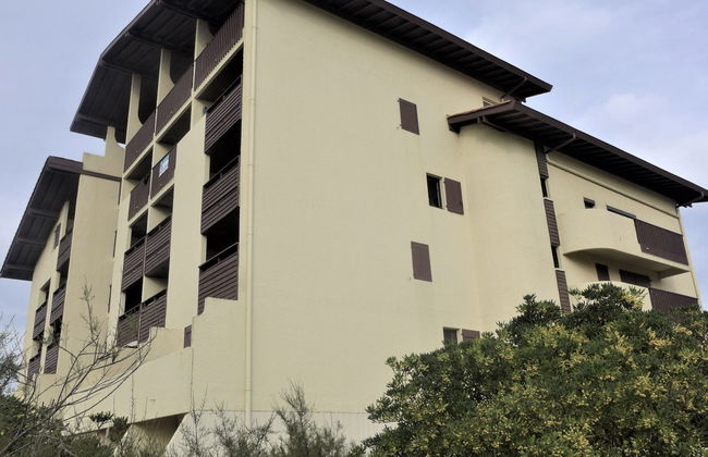 Apartamento de 2 quartos em Ondres - Foto 15