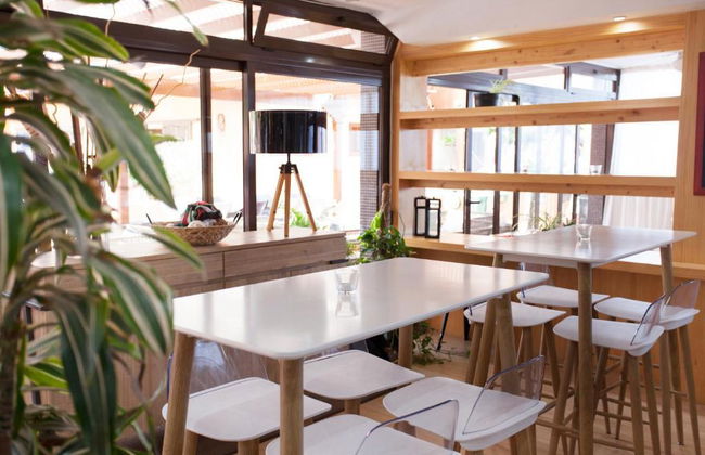 Coral Los Alisios - Foto 31