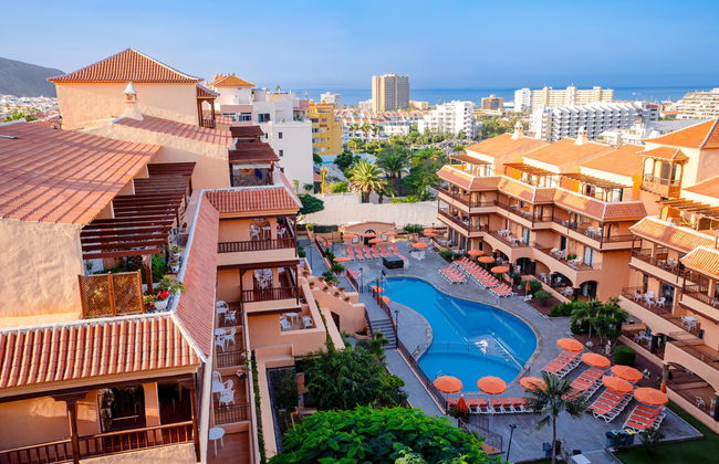 Coral Los Alisios - Foto 10