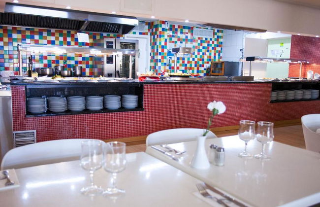 Coral Los Alisios - Foto 24