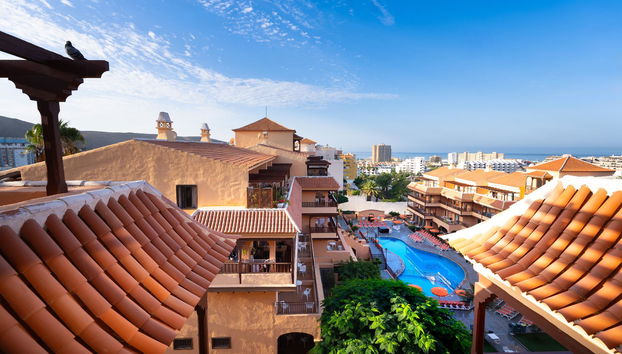 Coral Los Alisios - Foto 2