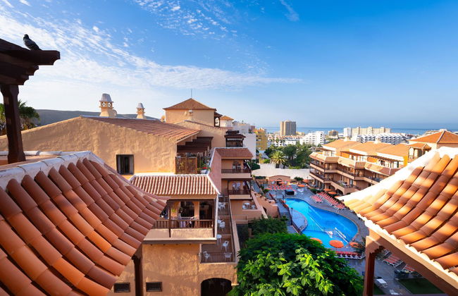 Coral Los Alisios - Foto 2