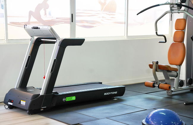 Coral Los Alisios - Foto 40