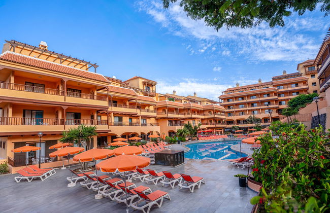 Coral Los Alisios - Foto 13