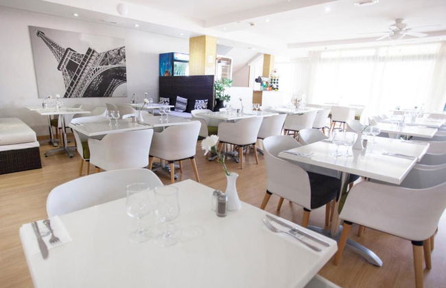 Coral Los Alisios - Foto 25