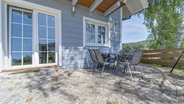 Haus mit 3 Schlafzimmern in Wisła mit garten und terrasse - Foto 5