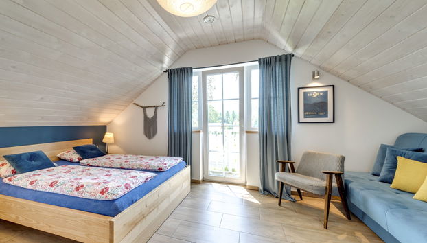 Haus mit 3 Schlafzimmern in Wisła mit garten und terrasse - Foto 4