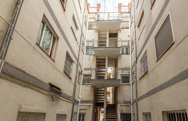 Apartamento de 3 quartos em Calafell - Foto 20