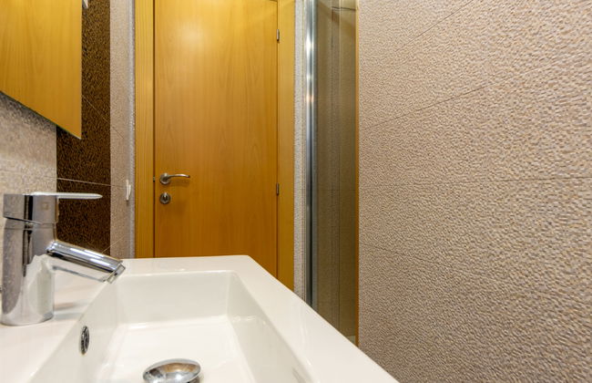 Apartamento de 3 quartos em Calafell - Foto 18