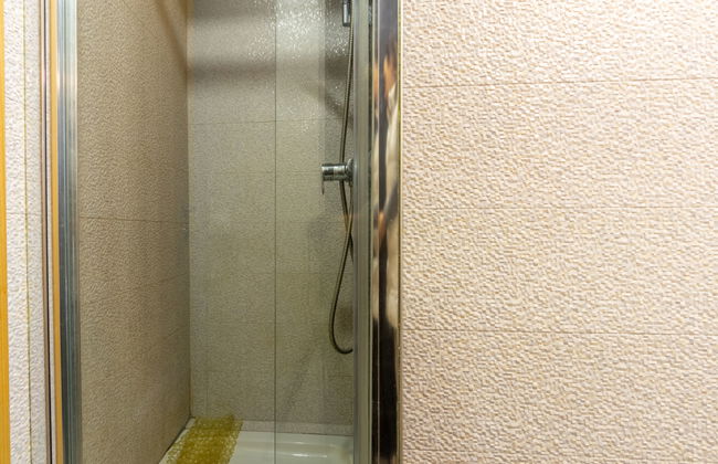 Apartamento de 3 quartos em Calafell - Foto 17
