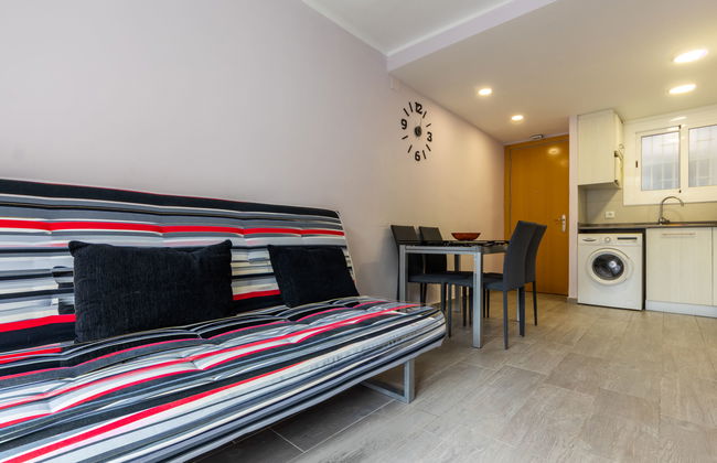 Apartamento de 3 quartos em Calafell - Foto 12