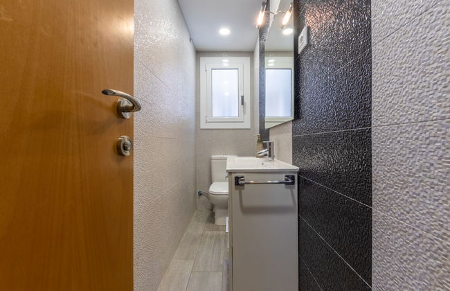 Apartamento de 3 quartos em Calafell - Foto 19