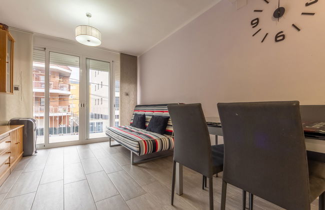 Apartamento de 3 quartos em Calafell - Foto 10