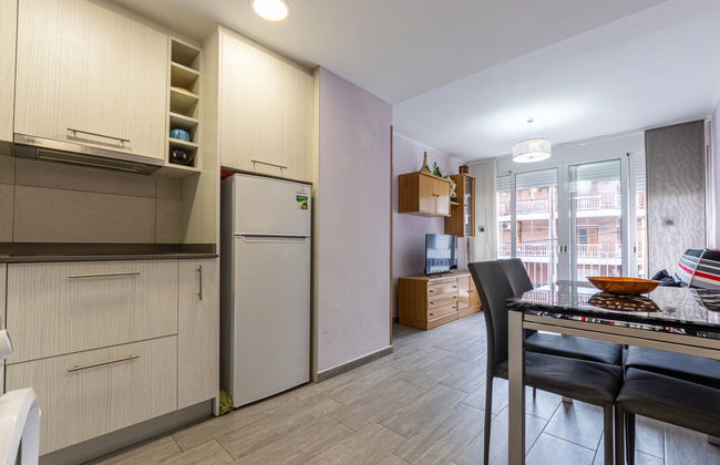 Apartamento de 3 quartos em Calafell - Foto 9