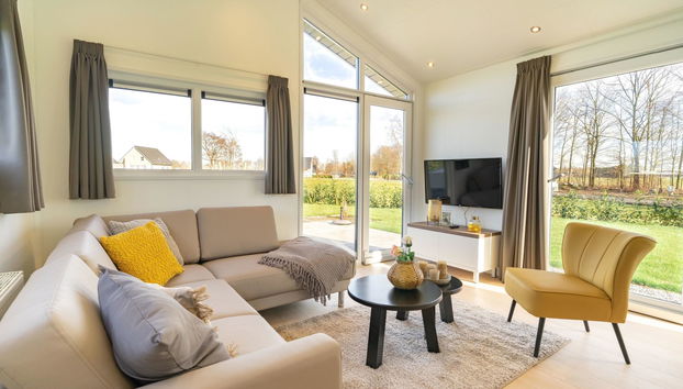 Casa de 3 quartos em Susteren com piscina e terraço - Foto 3