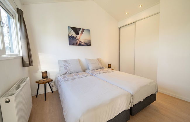 Casa de 3 quartos em Susteren com piscina e terraço - Foto 9