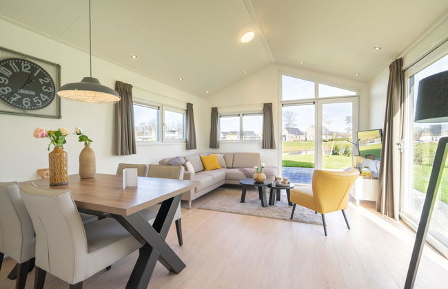 Casa de 3 quartos em Susteren com piscina e terraço - Foto 5