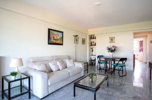 Photo 2 - 1 bedroom Apartment in Cagnes-sur-Mer