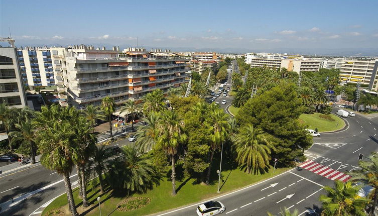 Foto 1 - Apartaments Cye Salou