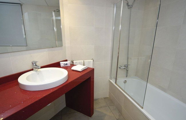 Apartaments Cye Salou - Foto 36