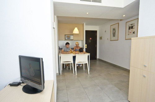 Photo 35 - Apartaments Cye Salou