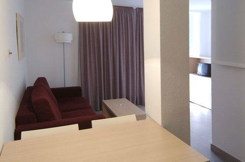 Photo 39 - Apartaments Cye Salou