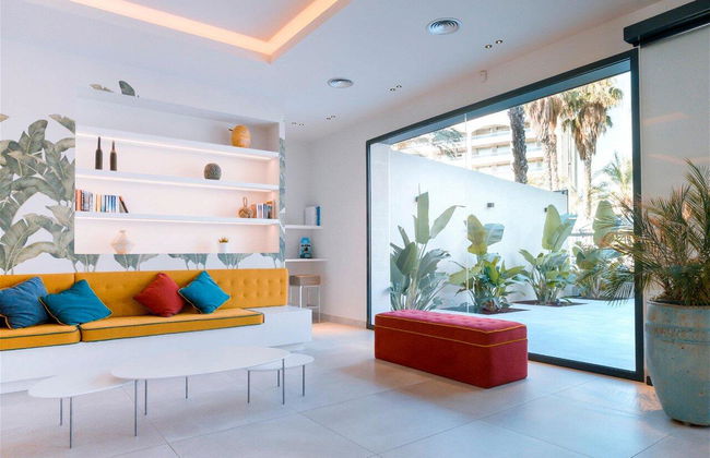 Apartaments Cye Salou - Foto 3