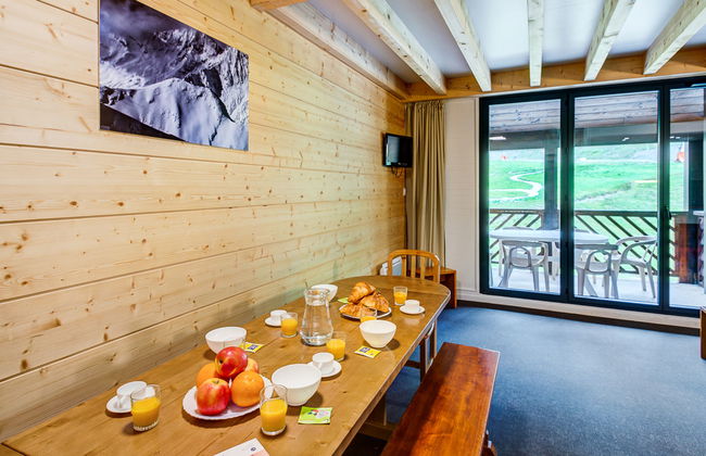 Apartamento de 4 quartos em Germ com piscina - Foto 8