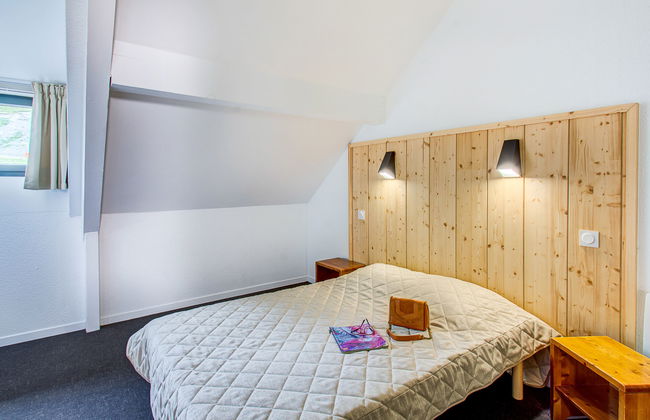 Apartamento de 4 quartos em Germ com piscina - Foto 10