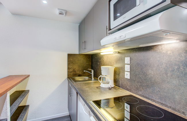 Apartamento de 4 quartos em Germ com piscina - Foto 5