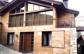 Photo 2 - Casa Rural Al Pirineu