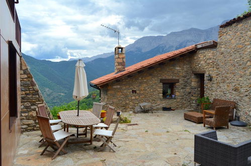 Photo 3 - Casa Rural Al Pirineu