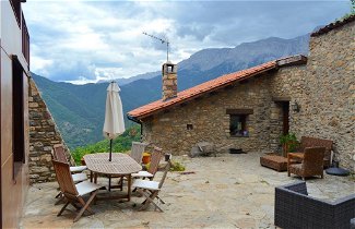 Foto 3 - Casa Rural Al Pirineu