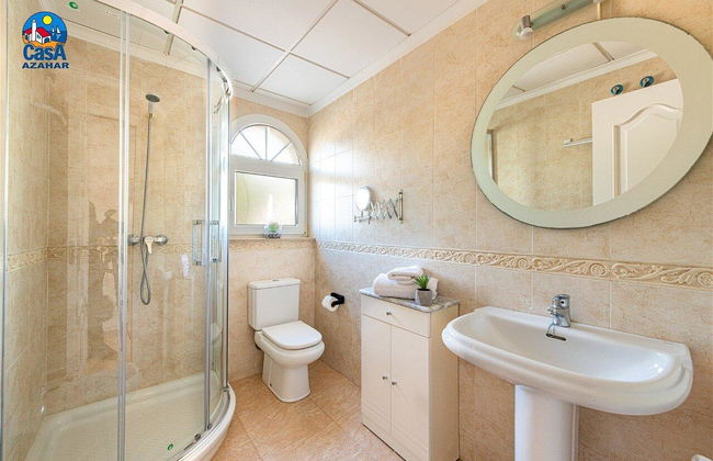 Apartamentos Madeira Casa Azahar - Foto 31