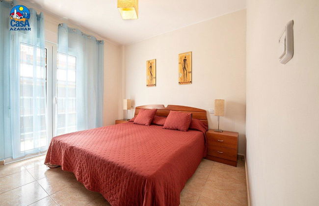 Apartamentos Madeira Casa Azahar - Foto 35