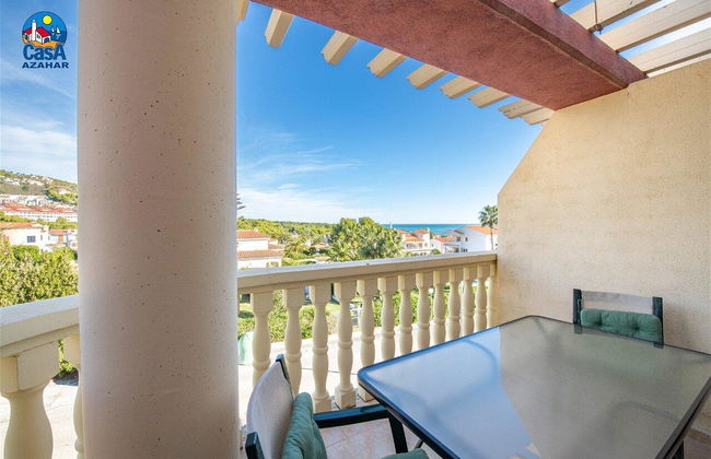 Apartamentos Madeira Casa Azahar - Foto 26