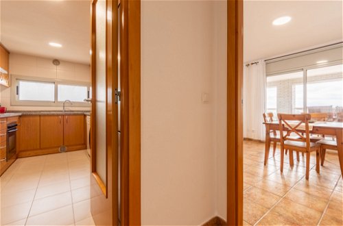 Photo 10 - 2 bedroom Apartment in Calafell with swimming pool and sea view