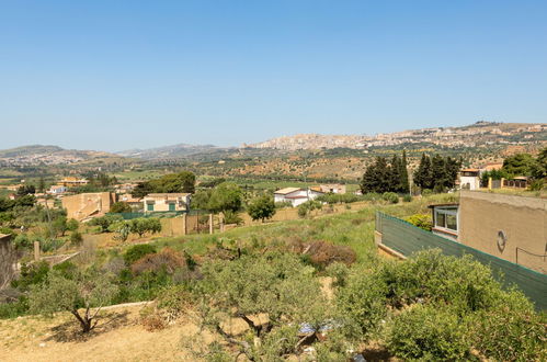 Foto 31 - Haus mit 2 Schlafzimmern in Agrigento mit terrasse und blick aufs meer