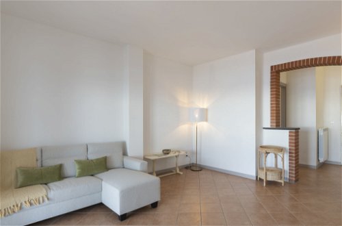 Foto 8 - Casa con 3 camere da letto a Sanremo con terrazza e vista mare