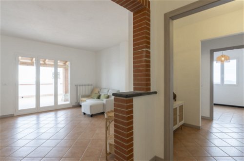 Foto 10 - Casa con 3 camere da letto a Sanremo con terrazza e vista mare