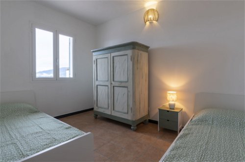 Foto 22 - Haus mit 3 Schlafzimmern in Sanremo mit terrasse und blick aufs meer