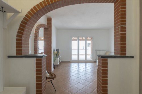 Foto 27 - Casa con 3 camere da letto a Sanremo con terrazza e vista mare