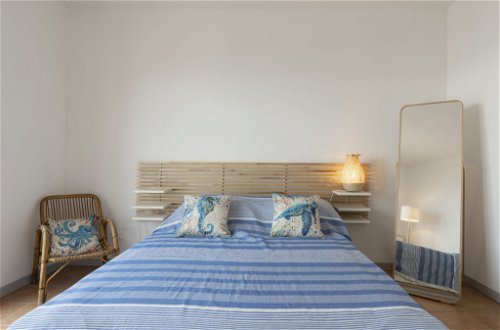 Foto 18 - Casa con 3 camere da letto a Sanremo con terrazza e vista mare