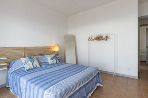Foto 19 - Haus mit 3 Schlafzimmern in Sanremo mit terrasse und blick aufs meer