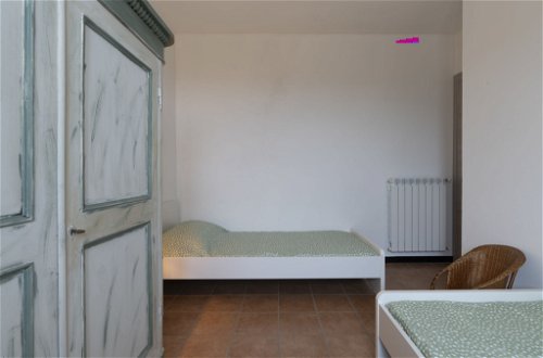 Foto 24 - Haus mit 3 Schlafzimmern in Sanremo mit terrasse und blick aufs meer