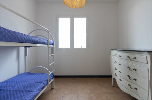 Foto 20 - Casa con 3 camere da letto a Sanremo con terrazza e vista mare